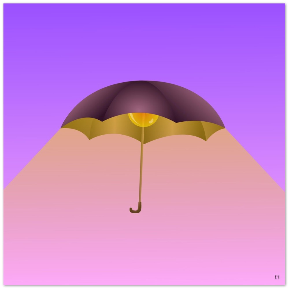 Paraplys